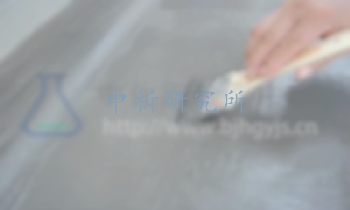 防水層檢測,防水層檢測方法有哪些