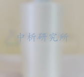 人造絲檢測,人造絲檢測報告