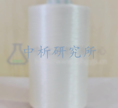 人造絲檢測,人造絲檢測報告