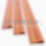 木線條的檢測報告