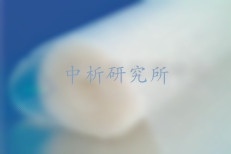 氣泡袋檢測,氣泡袋檢測報告