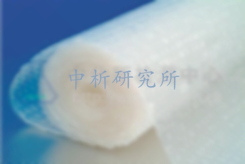 氣泡袋檢測,氣泡袋檢測報告