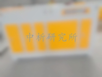 除臭設備檢測