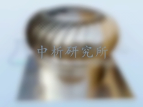 通風(fēng)器檢測,通風(fēng)器檢測報告