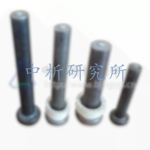 焊釘檢測,焊釘檢測報告