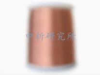 電磁線測試,電磁線測試項目