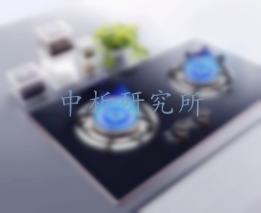 燃氣灶檢測,燃氣灶檢測報告