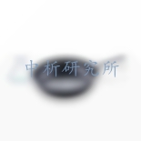 平底鍋檢測,平底鍋檢測報告