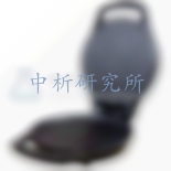 電餅鐺檢測,電餅鐺檢測報告