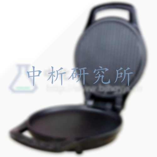 電餅鐺檢測,電餅鐺檢測報告