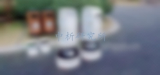 送餐機器人檢測