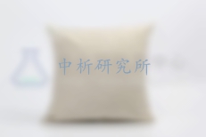 抱枕檢測,抱枕檢測報告