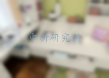 榻榻米檢測,榻榻米甲醛檢測