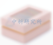 禮品盒檢測,禮品盒檢測報告