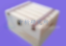 酒盒檢測,酒盒檢測報告