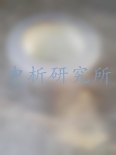 加熱圈檢測,加熱圈檢測報告