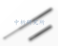 警棍檢測(cè)