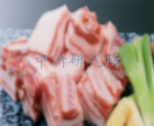 有機(jī)硒檢測(cè),有機(jī)硒檢測(cè)報(bào)告