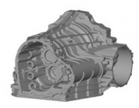 X射線斷層掃描測量