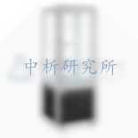 展示柜檢測(cè),展示柜檢測(cè)報(bào)告