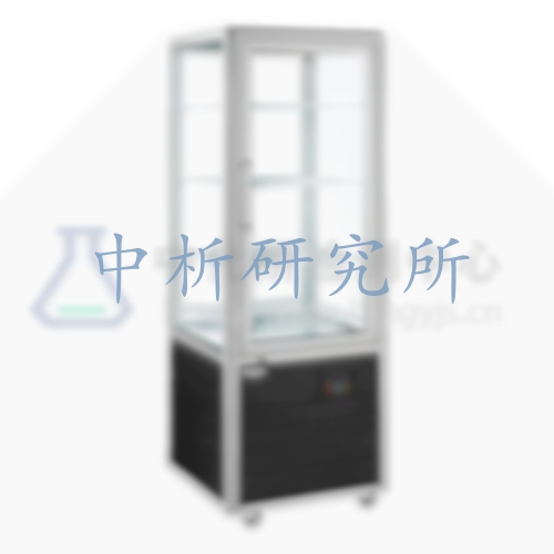 展示柜檢測(cè),展示柜檢測(cè)報(bào)告