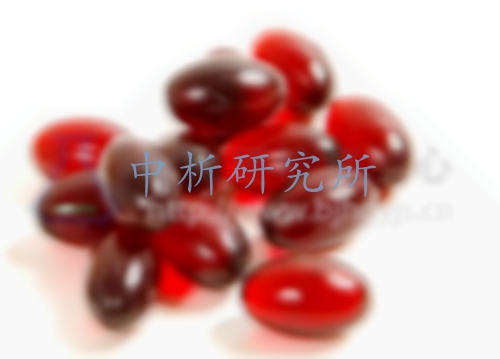 磷蝦油檢測,磷蝦油檢測報告