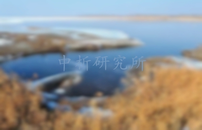 臭氣檢測,臭氣檢測報告