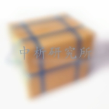 外箱檢測,外箱檢測報告