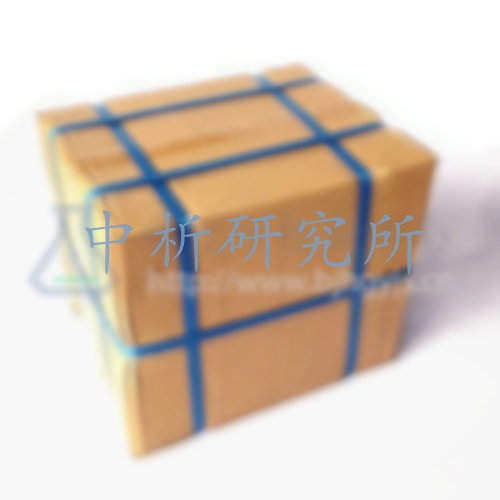 外箱檢測,外箱檢測報告