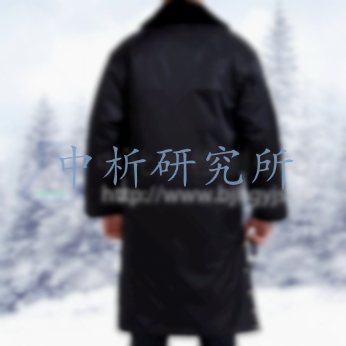 防寒服檢測,防寒服檢測報告