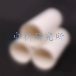 消音管檢測,消音管檢測報告