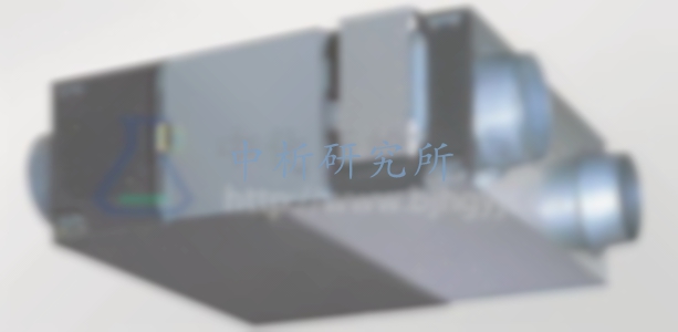 熱交換器檢測(cè),熱交換器檢測(cè)報(bào)告