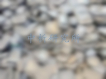 生鐵檢測,生鐵檢測檢測報告