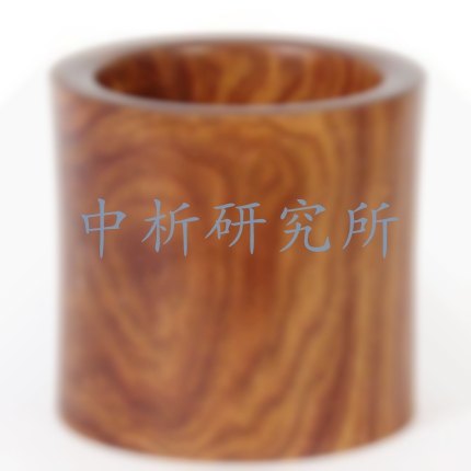 花梨木檢測,花梨木檢測報告