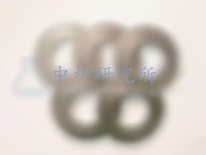 石墨墊片檢測(cè),石墨墊片檢測(cè)報(bào)告