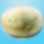 包埋率檢測(cè),包埋率檢測(cè)方法