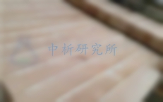 木工膠檢測,木工膠檢測檢測報告