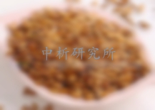麥角固醇檢測(cè),麥角固醇檢測(cè)標(biāo)準(zhǔn)