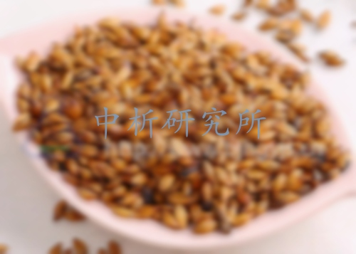 麥角固醇檢測(cè),麥角固醇檢測(cè)標(biāo)準(zhǔn)
