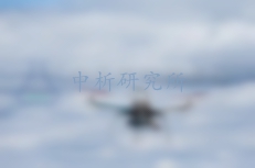無人機抗風試驗,無人機抗風等級
