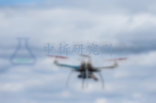 無人機抗風試驗,無人機抗風等級
