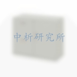 檔案柜檢測,檔案柜質量檢測中心