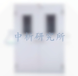 醫用門檢測