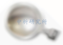 爆破片檢測(cè)