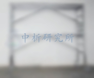 腳手架檢測(cè)