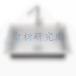 洗菜池檢測,洗菜池檢測報告