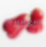 蓮霧檢測,蓮霧檢測報告