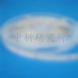 燈條檢測,燈條檢測報告