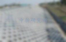 護坡檢測,護坡檢測報告