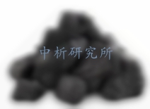 哈氏可磨指數測定